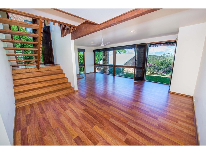 31 Scott Circuit, Salamander Bay NSW 2317