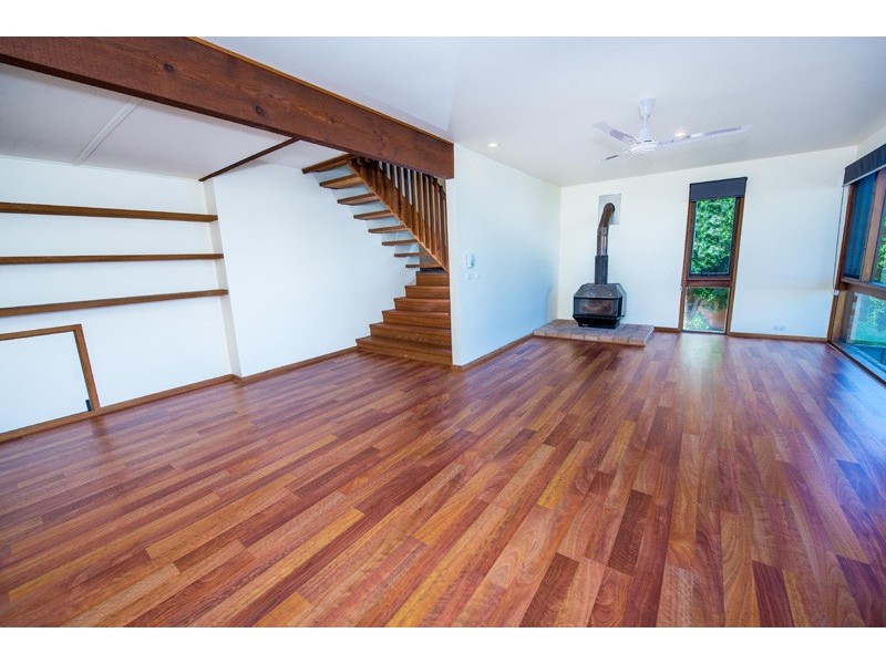 31 Scott Circuit, Salamander Bay NSW 2317