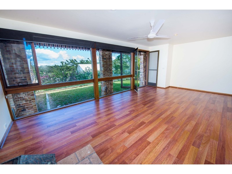 31 Scott Circuit, Salamander Bay NSW 2317