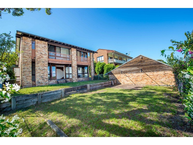 31 Scott Circuit, Salamander Bay NSW 2317
