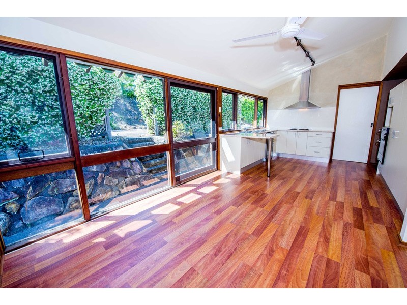 31 Scott Circuit, Salamander Bay NSW 2317