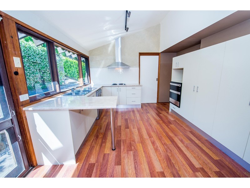 31 Scott Circuit, Salamander Bay NSW 2317