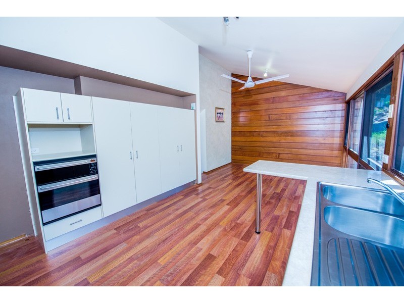 31 Scott Circuit, Salamander Bay NSW 2317