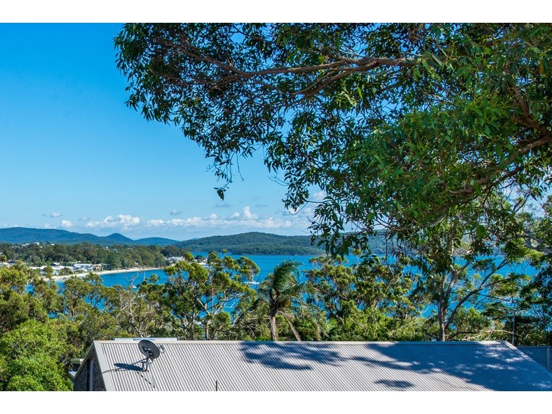 31 Scott Circuit, Salamander Bay NSW 2317