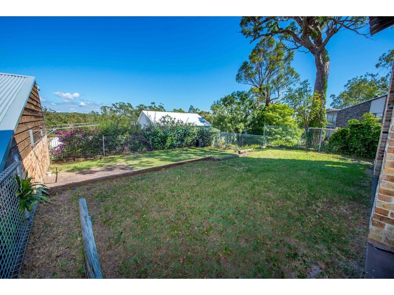 31 Scott Circuit, Salamander Bay NSW 2317
