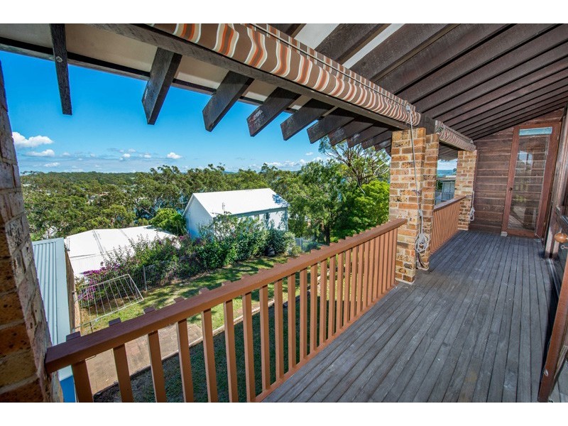 31 Scott Circuit, Salamander Bay NSW 2317