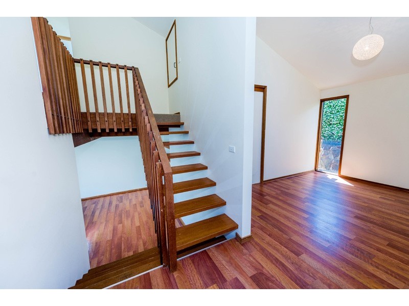 31 Scott Circuit, Salamander Bay NSW 2317