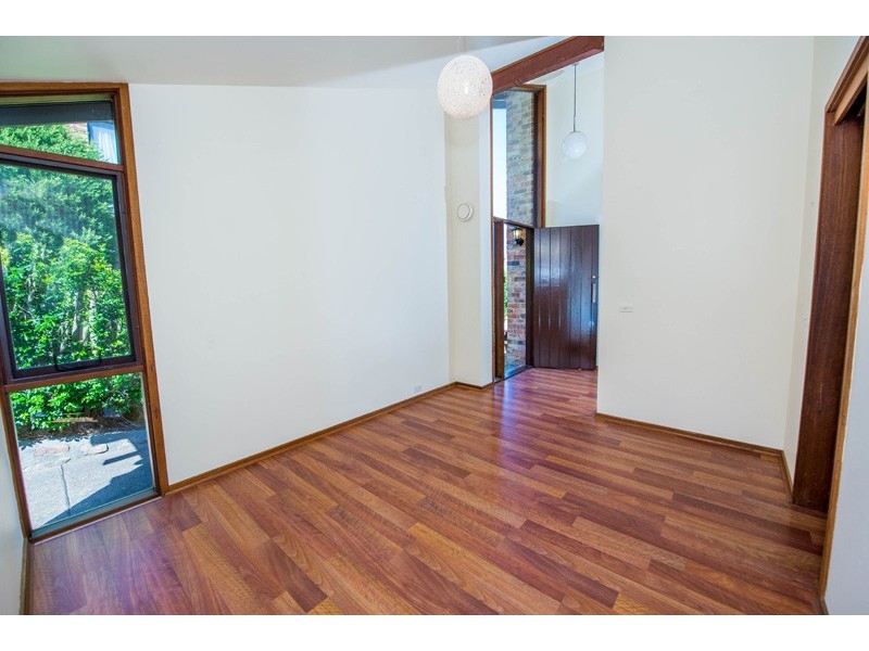 31 Scott Circuit, Salamander Bay NSW 2317