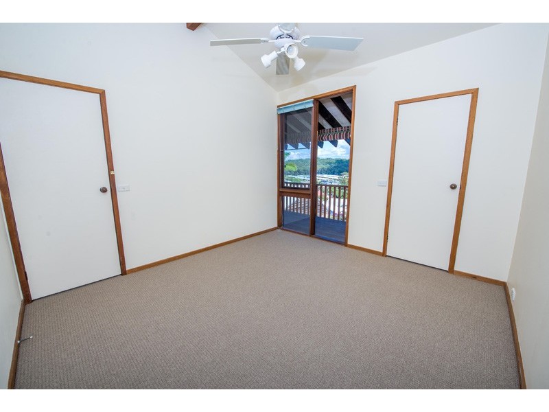 31 Scott Circuit, Salamander Bay NSW 2317