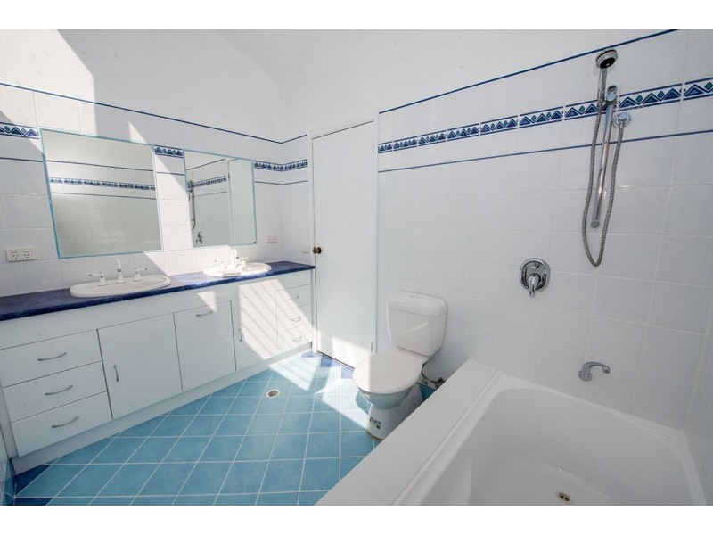 31 Scott Circuit, Salamander Bay NSW 2317