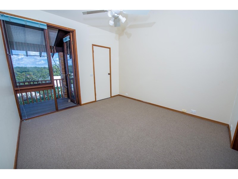 31 Scott Circuit, Salamander Bay NSW 2317