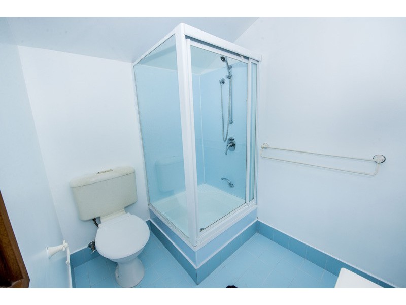 31 Scott Circuit, Salamander Bay NSW 2317