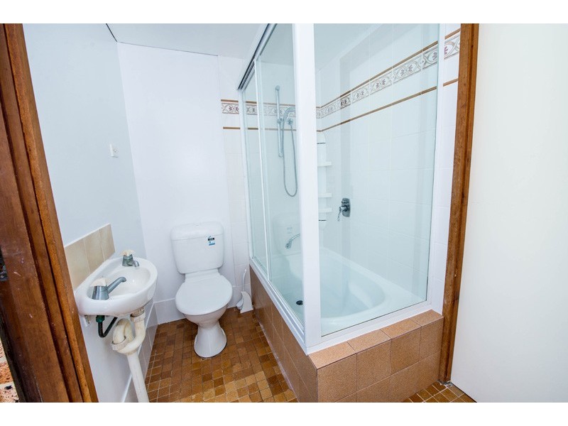 31 Scott Circuit, Salamander Bay NSW 2317