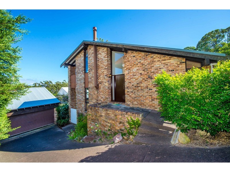 31 Scott Circuit, Salamander Bay NSW 2317