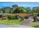 240 Sandy Point Road, Salamander Bay NSW 2317