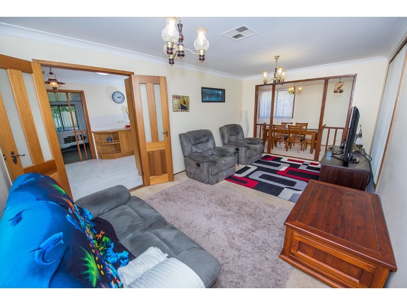 240 Sandy Point Road, Salamander Bay NSW 2317