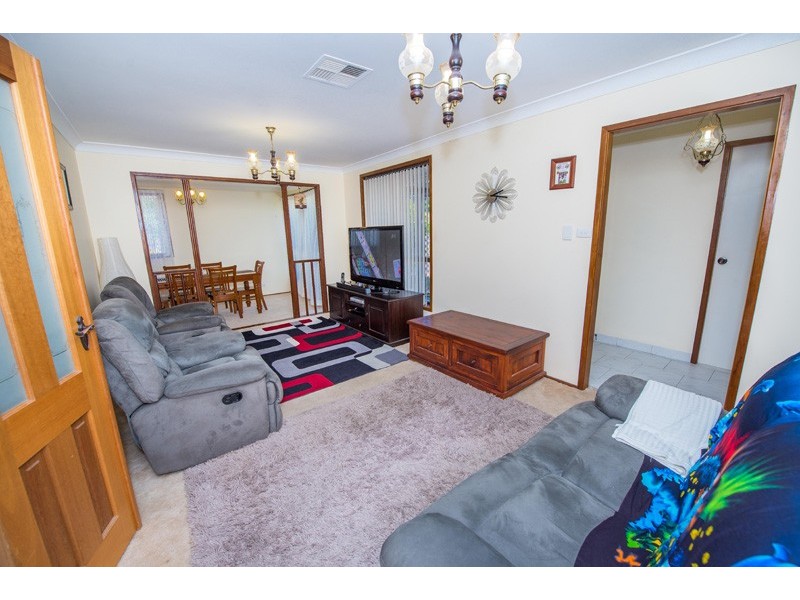 240 Sandy Point Road, Salamander Bay NSW 2317