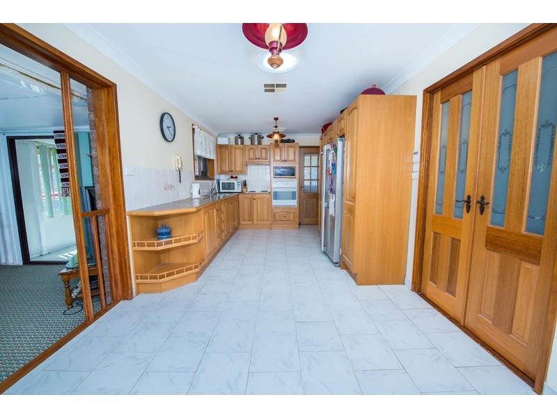 240 Sandy Point Road, Salamander Bay NSW 2317