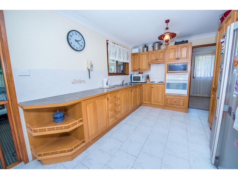 240 Sandy Point Road, Salamander Bay NSW 2317