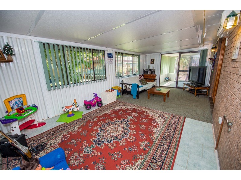 240 Sandy Point Road, Salamander Bay NSW 2317