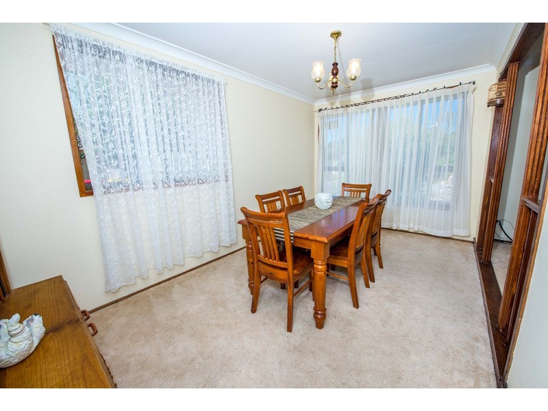 240 Sandy Point Road, Salamander Bay NSW 2317