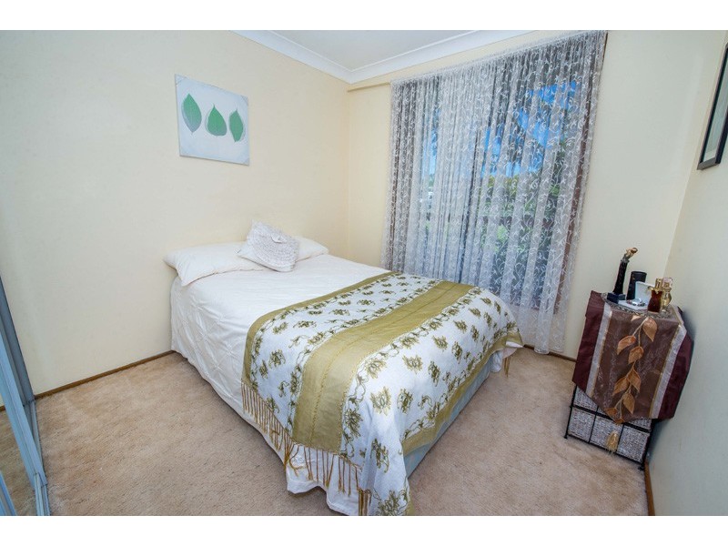 240 Sandy Point Road, Salamander Bay NSW 2317