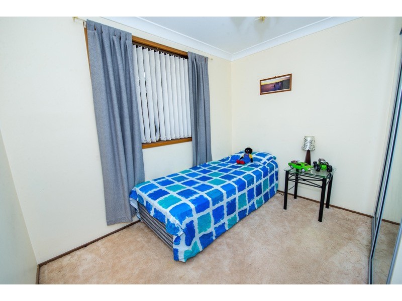 240 Sandy Point Road, Salamander Bay NSW 2317