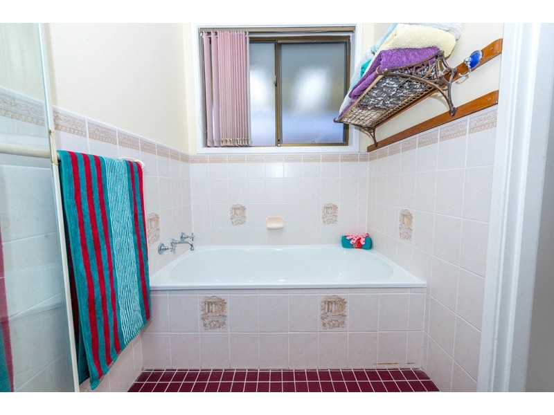 240 Sandy Point Road, Salamander Bay NSW 2317