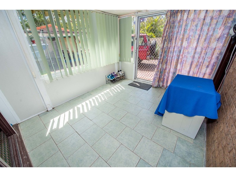 240 Sandy Point Road, Salamander Bay NSW 2317