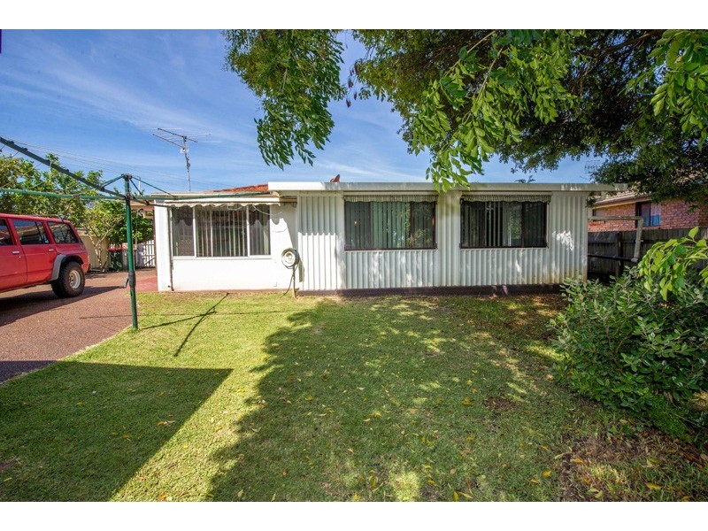 240 Sandy Point Road, Salamander Bay NSW 2317