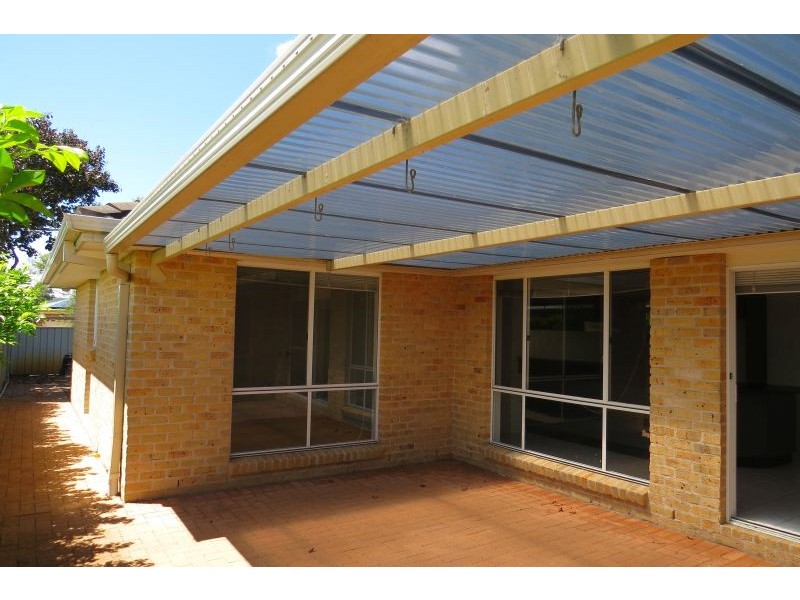 44a Mariner Crescent, Salamander Bay NSW 2317