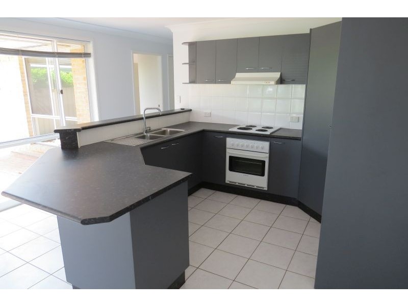 44a Mariner Crescent, Salamander Bay NSW 2317