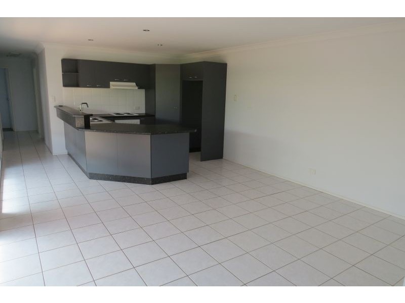 44a Mariner Crescent, Salamander Bay NSW 2317