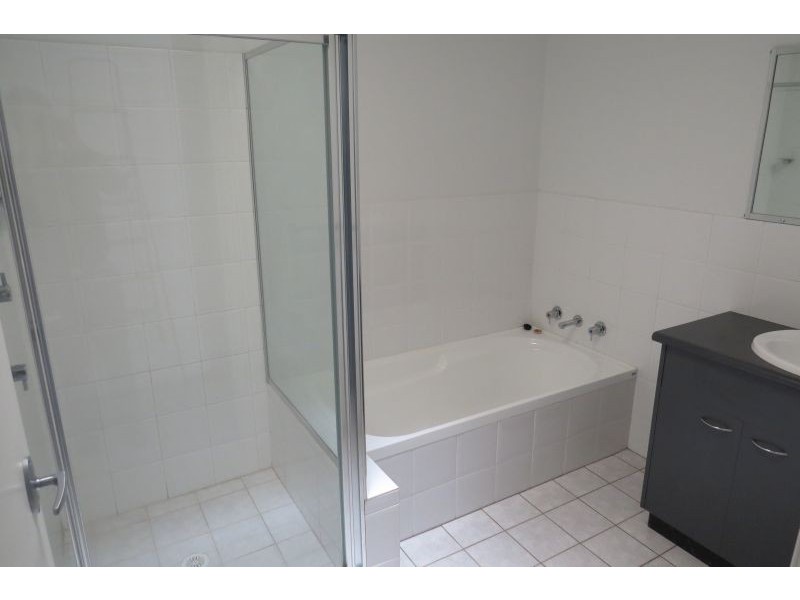 44a Mariner Crescent, Salamander Bay NSW 2317