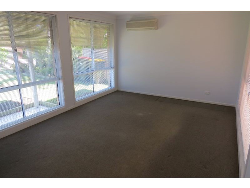 44a Mariner Crescent, Salamander Bay NSW 2317