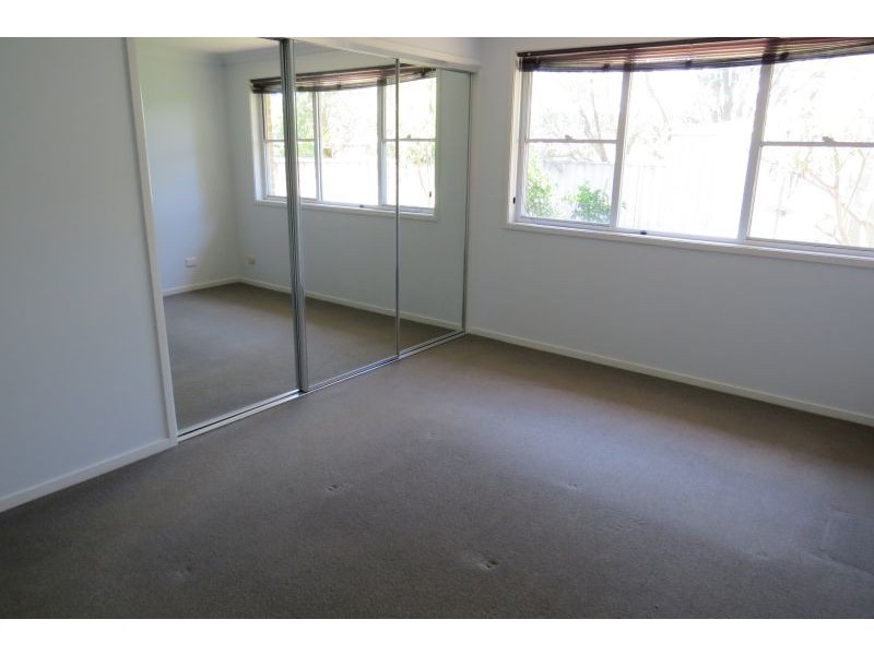 44a Mariner Crescent, Salamander Bay NSW 2317