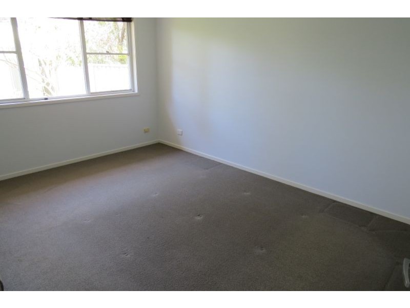 44a Mariner Crescent, Salamander Bay NSW 2317