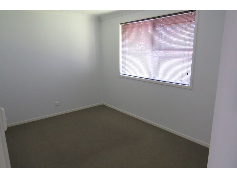 44a Mariner Crescent, Salamander Bay NSW 2317