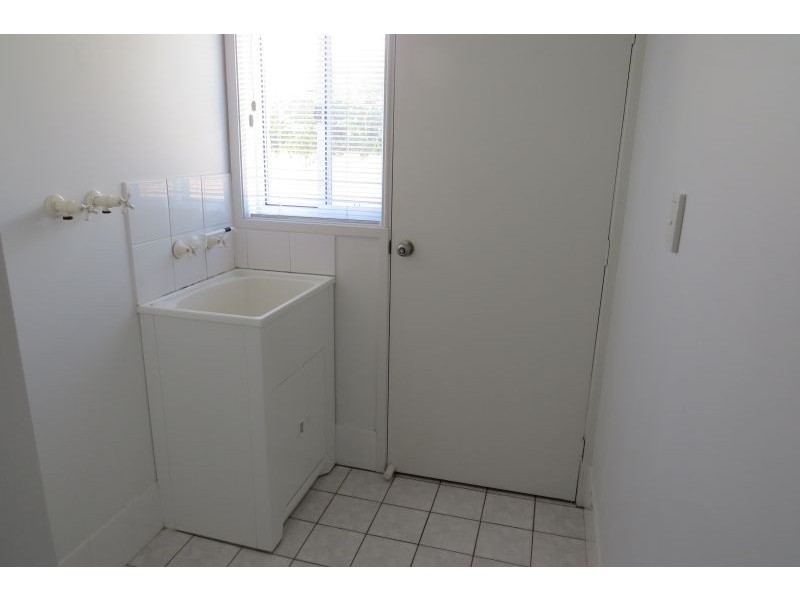 44a Mariner Crescent, Salamander Bay NSW 2317