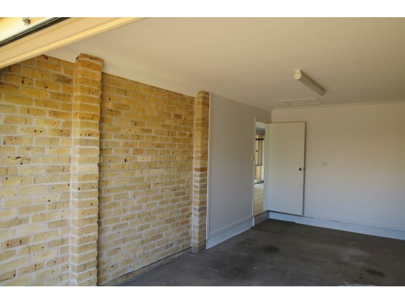 44a Mariner Crescent, Salamander Bay NSW 2317