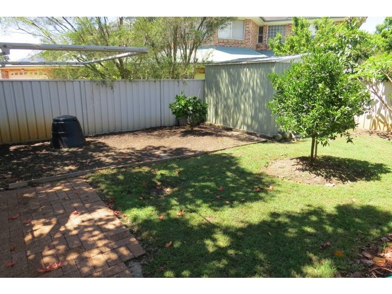 44a Mariner Crescent, Salamander Bay NSW 2317