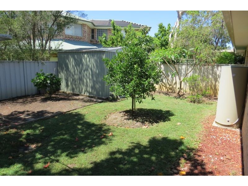 44a Mariner Crescent, Salamander Bay NSW 2317