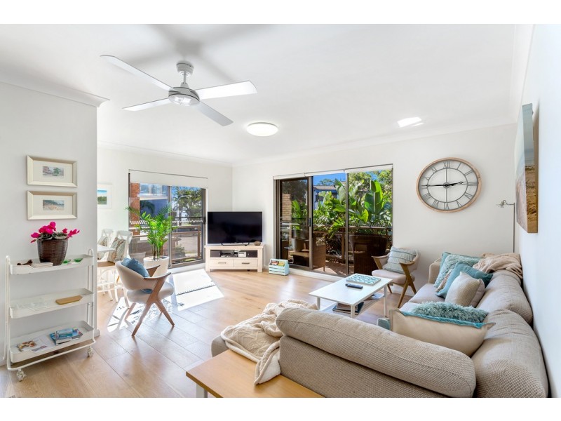 1/5 Columbia Close, Nelson Bay NSW 2315