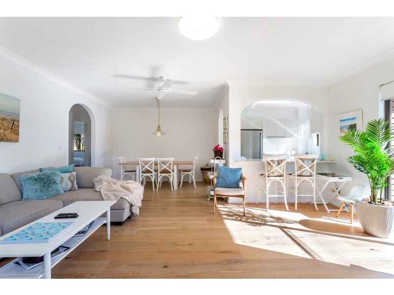 1/5 Columbia Close, Nelson Bay NSW 2315