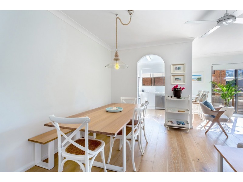 1/5 Columbia Close, Nelson Bay NSW 2315