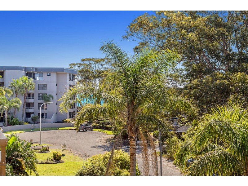 1/5 Columbia Close, Nelson Bay NSW 2315
