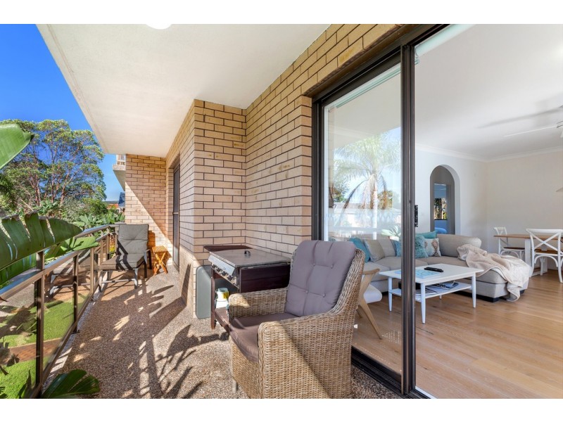 1/5 Columbia Close, Nelson Bay NSW 2315