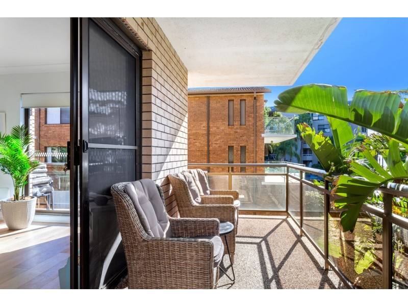 1/5 Columbia Close, Nelson Bay NSW 2315