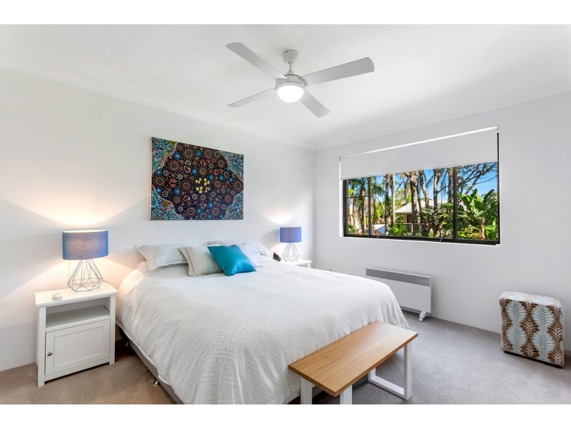 1/5 Columbia Close, Nelson Bay NSW 2315