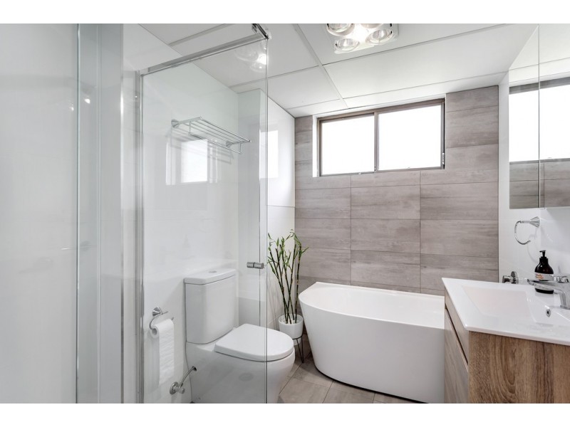 1/5 Columbia Close, Nelson Bay NSW 2315